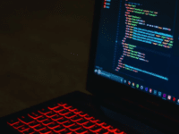 Cara Membuat Website Desa Menggunakan HTML