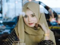 Mekanisme Pengisian Jabatan Perangkat Desa