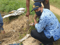 Perencanaan Desa Terbaik