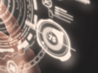 tugas posyantek desa