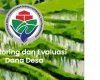 Cara Upload APBDes Perubahan Melalui Monev DD