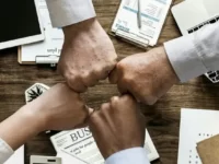 Contoh Program BUMDes