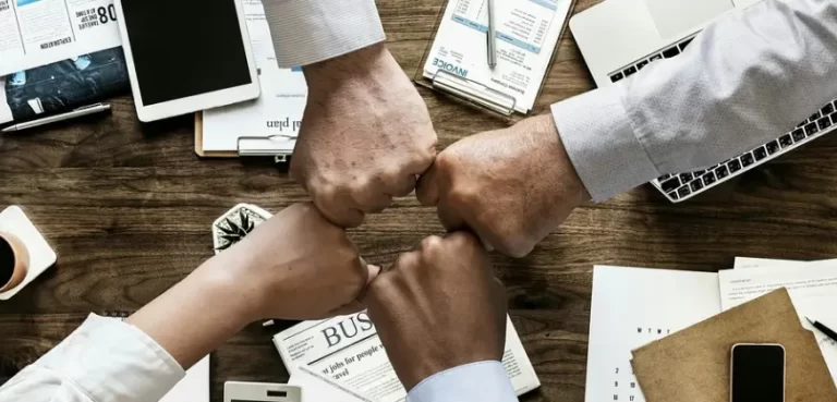 Contoh Program BUMDes