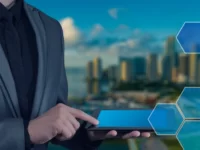 Apa yang Dimaksud dengan Desa Digital