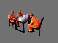 ijasah dan umur maksimal calon bpd