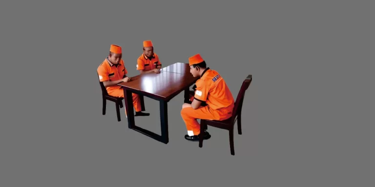 ijasah dan umur maksimal calon bpd