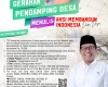 Gerakan TPP Menulis 2023