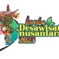 Lomba Desa Wisata Nusantara Tahun 2023