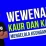 Wewenang Kaur dan Kasi dalam Pengelolaan Keuangan Desa
