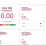 dashboard eHDW 2023