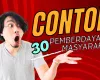 Contoh Kegiatan Pemberdayaan Masyarakat Desa