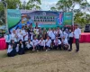 Inilah Juara Lomba Podcast PLD, TPP Inspiratif, dan TPP Menulis dalam Peringatan Hari Bakti Pendamping Desa 2023