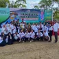 Inilah Juara Lomba Podcast PLD, TPP Inspiratif, dan TPP Menulis dalam Peringatan Hari Bakti Pendamping Desa 2023