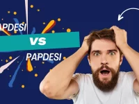 Perbedaan APDESI dan PAPDESI