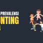 Angka Prevalensi Stunting 2024