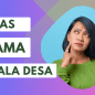 Apa Saja Tugas Utama Seorang Kepala Desa
