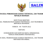 Gaji Pendamping Lokal Desa 2023