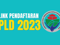 Link Pendaftaran PLD 2023