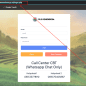 https rekrutmenpld.kemendesa.go.id login