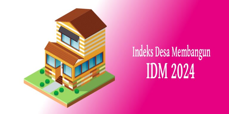 IDM 2024