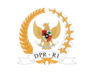 Inilah Beberapa Poin Revisi UU Desa