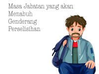 masa jabatan 8 tahun kepala desa