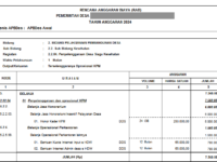 honor kader kpm ehdw