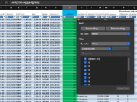 REMAJA PUTRI EHWD UMUR BERAPA