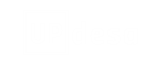 logo updesa.com