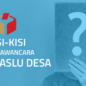 tes wawancara panwaslu desa (updesa.com)
