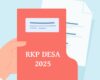 RKP DESA 2025