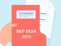 RKP DESA 2025