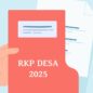 RKP DESA 2025