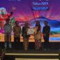 Daftar Nama Pemenang Lomba TPP Inspiratif dan TPP Menulis 2024