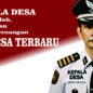 kewenangan kepala desa