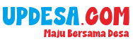 Updesa