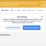 dashboard LMS Kemendes