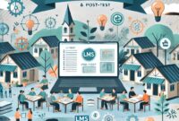 Contoh Soal Beserta Jawabban LMS Kemendesa