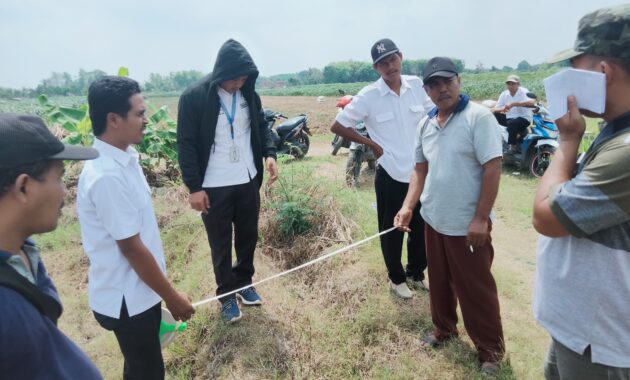 Status Pendamping Desa akan Dinaikkan jadi PPPK