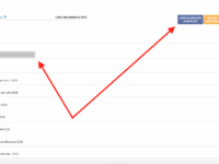 Kuesioner dan Template Indeks Desa