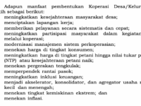 Gambar scenshoot Juklak Final Kemenkop