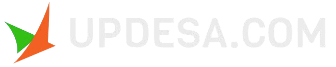Updesa