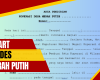 ad art koperasi merah putih