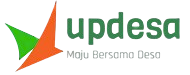 Updesa