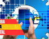 lomba desa digital