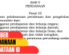 pendanaan indeks desa