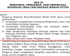 syarat menjadi pengurus koperasi desa merah putih