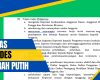 tugas koperasi merah putih