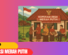 prinsip koperasi merah putih
