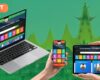 Tema Pro Opensid Seruit
